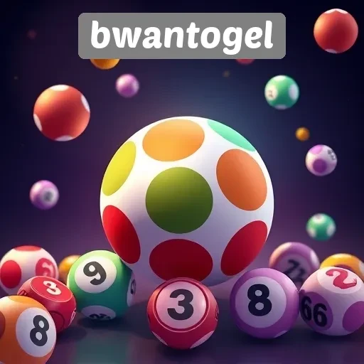 Keunggulan Bermain di Situs Bwantogel Indonesia