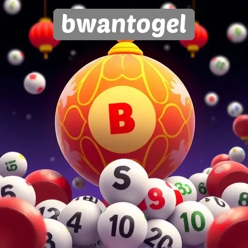 Kelebihan dan Kekurangan Menggunakan bwantogel