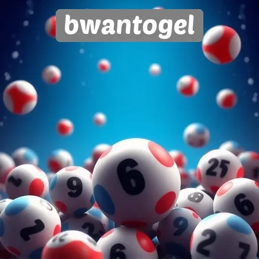 Keuntungan Bergabung di Situs Bwantogel untuk Pemain Togel