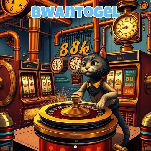 bwantogel: Berbagai Jenis Taruhan Menarik untuk Pengalaman Seru