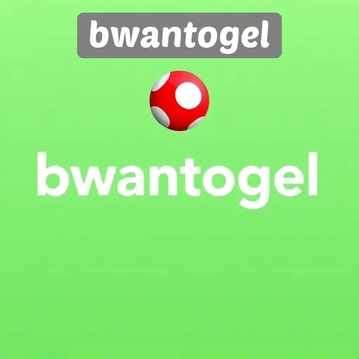 Manfaat Menggunakan Bwantogel untuk Pengalaman Bermain yang Lebih Baik