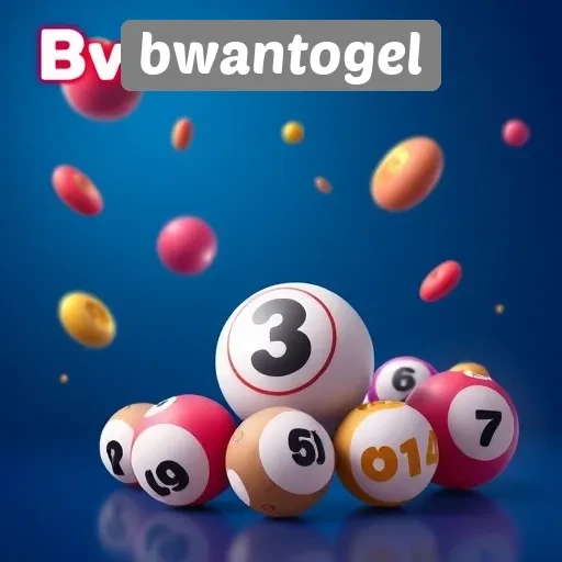 Apa Itu Situs Bwantogel Dan Cara Kerjanya
