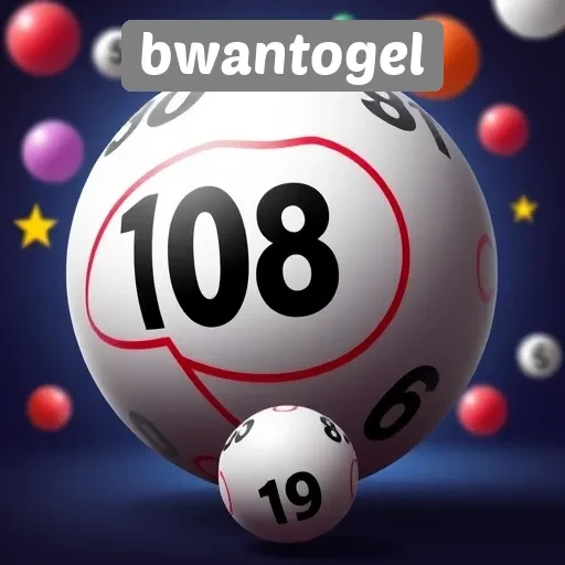 bwantogel: Pilihan Tepat untuk Penggemar Togel