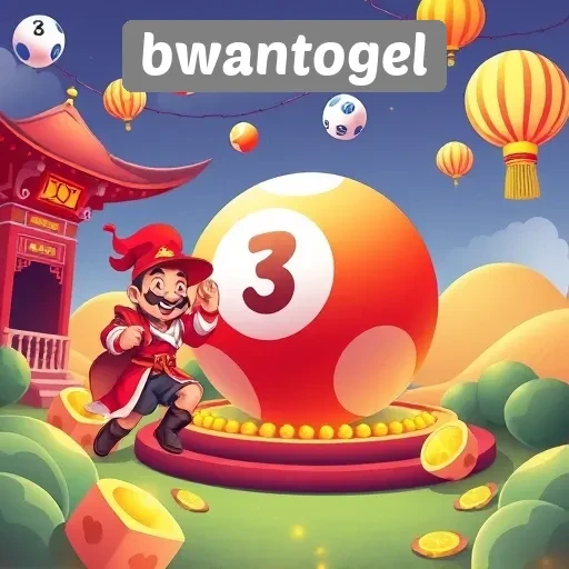 Keunggulan dan Fitur Menarik di bwantogel untuk Pemain Indonesia