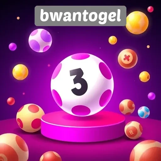 Keunggulan Bwantogel Dalam Dunia Game Online