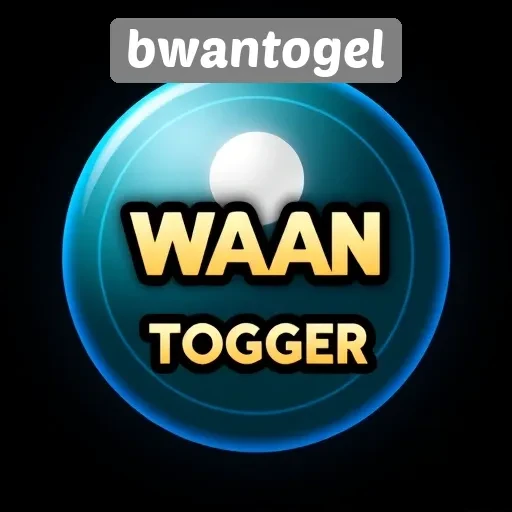 Keunggulan bwantogel dalam Menawarkan Pengalaman Bermain