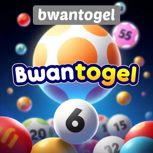 Bwantogel Platform Game Terpercaya di Indonesia