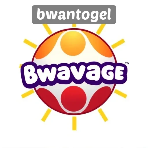 Mengenal bwantogel Sebagai Situs Game Terpercaya di Indonesia