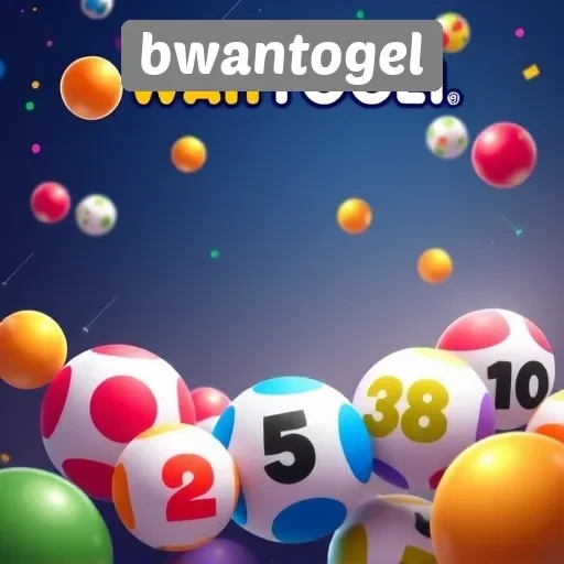 Mengenal Bwantogel Sebagai Situs Permainan Togel Terpercaya