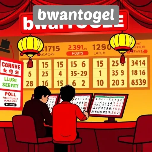 Panduan Lengkap Bermain di Situs Bwantogel