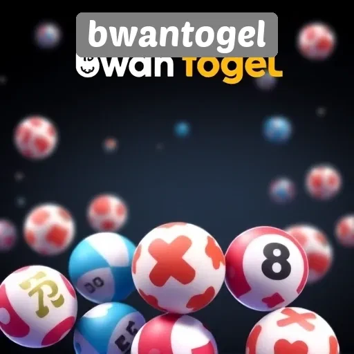 Keunggulan Bwantogel Dalam Dunia Permainan Online