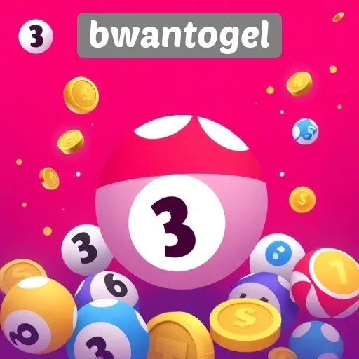 Mengenal bwantogel sebagai Platform Perjudian Online