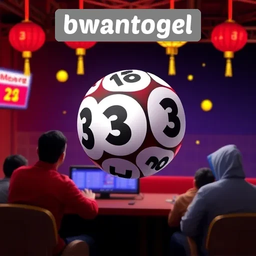 Mengenal bwantogel Sebagai Situs Permainan Togel Online