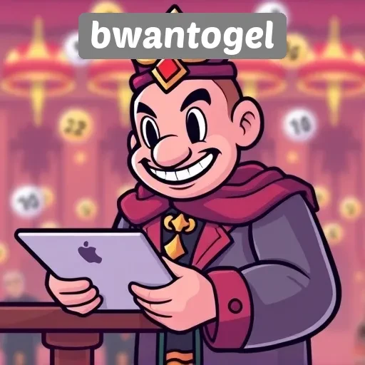 Mengapa Bwantogel Menjadi Pilihan Pemain Game Online