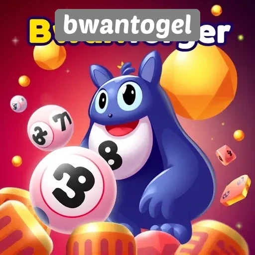 Mengenal Bwantogel Sebagai Platform Permainan Online Terpercaya