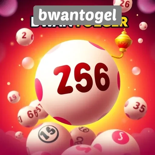 Mengenal Bwantogel Sebagai Platform Permainan Togel Online