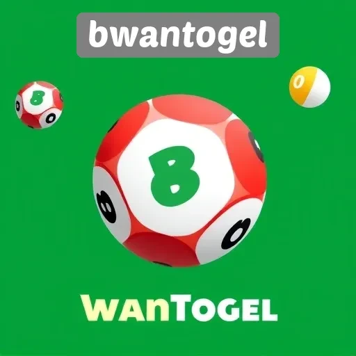Mengapa Bwantogel Menjadi Pilihan Utama Penggemar Togel