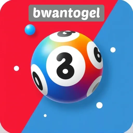 Mengenal Bwantogel Sebagai Platform Game Togel Terpercaya