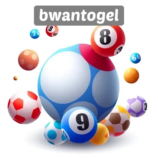 Mengenal bwantogel Sebagai Platform Permainan Terpercaya