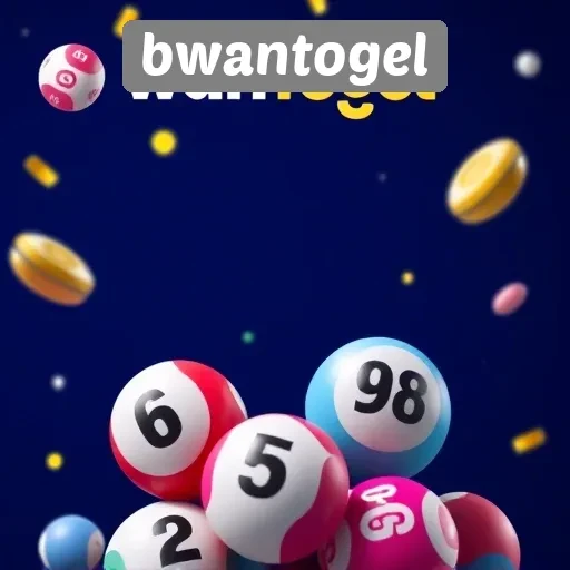 Popularitas Bwantogel di Kalangan Pecinta Togel Online