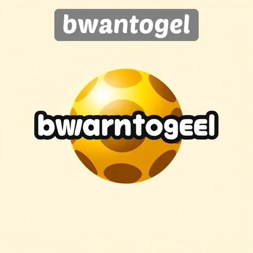 Keunggulan bwantogel dalam Menyediakan Beragam Jenis Togel