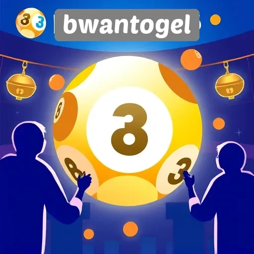 Bwantogel sebagai Pilihan Utama Para Pecinta Togel