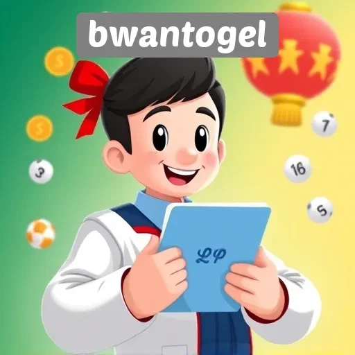 Pengalaman Bermain di Situs Bwantogel yang Ramah Pengguna
