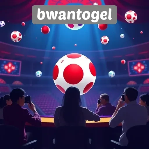 Ulasan Pengalaman Pengguna di Bwantogel untuk Pemain Baru