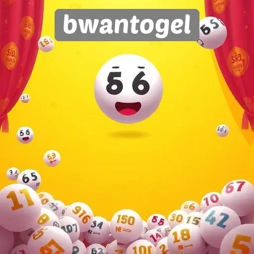 Pentingnya Memilih Situs Resmi Seperti bwantogel