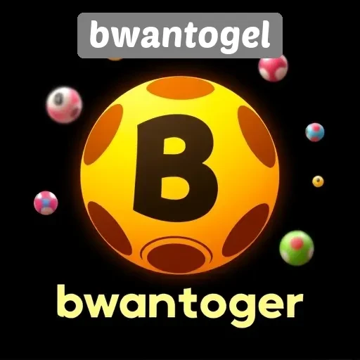Perbandingan bwantogel dengan Situs Togel Lain di Indonesia