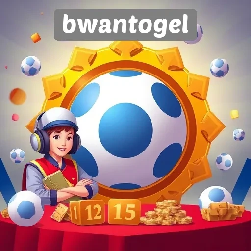 Kepuasan Pelanggan dan Support di bwantogel