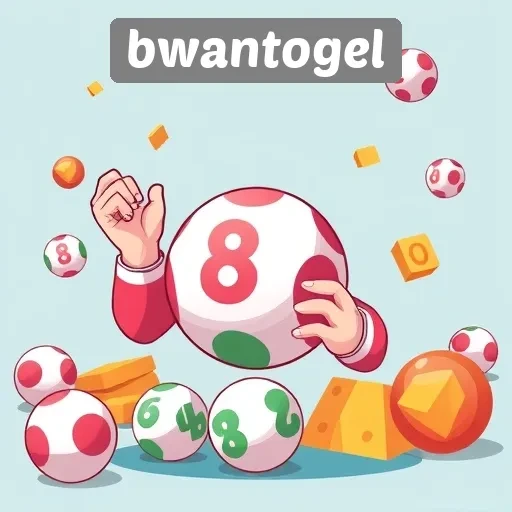 Strategi Sukses Bermain di bwantogel Secara Efektif