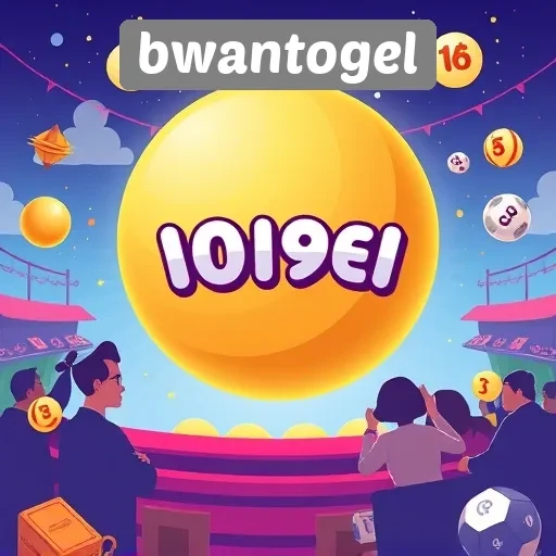 Keunggulan dan Fitur Menarik di bwantogel