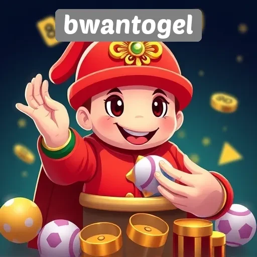 Fitur-Fitur Menarik yang Ditawarkan oleh bwantogel