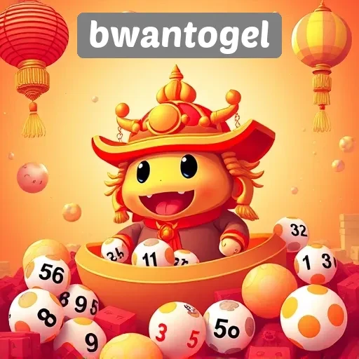 Variasi Permainan yang Tersedia di bwantogel untuk Penggemar Togel