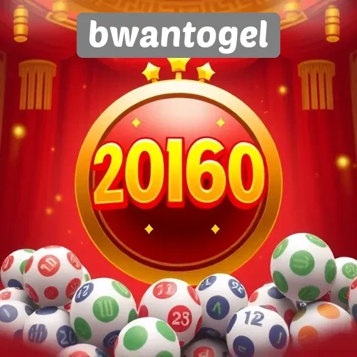 Beragam Permainan yang Tersedia di bwantogel dan Cara Aksesnya