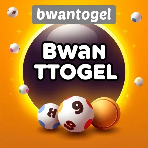 Jenis Permainan yang Tersedia di Bwantogel