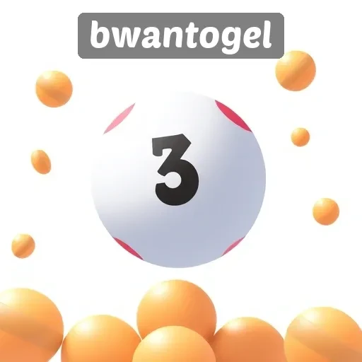 Panduan Memulai Permainan di bwantogel untuk Pemula