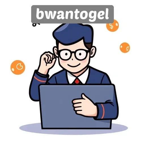 Panduan Lengkap Bermain di Situs Bwantogel untuk Pemula