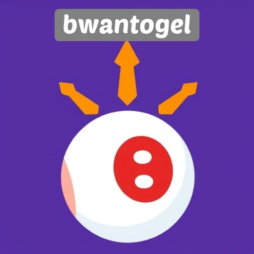 Panduan Lengkap Mengenai Situs Bwantogel untuk Pemain Indonesia