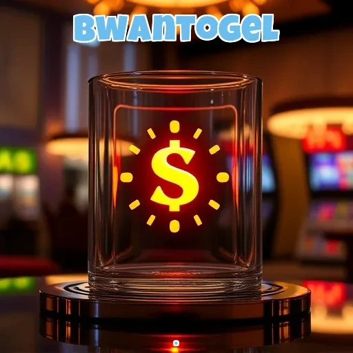 bwantogel: Temukan Keunggulan dan Sejarah Togel Menarik di Indonesia