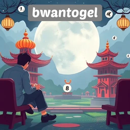Membedah Fitur Menarik di bwantogel yang Perlu Diketahui