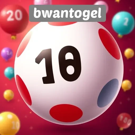 Mengenal bwantogel Sebagai Pilihan Permainan Online