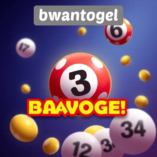 Berita Terbaru dan Update Fitur bwantogel