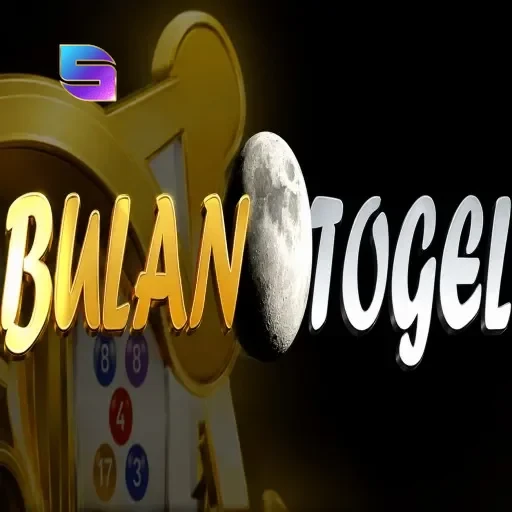 bwantogel