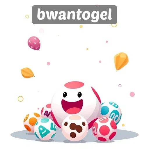 Mengenal bwantogel sebagai Platform Permainan Berbasis Online