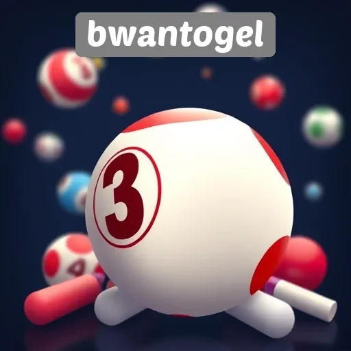 Mitos dan Fakta Seputar Permainan di Bwantogel