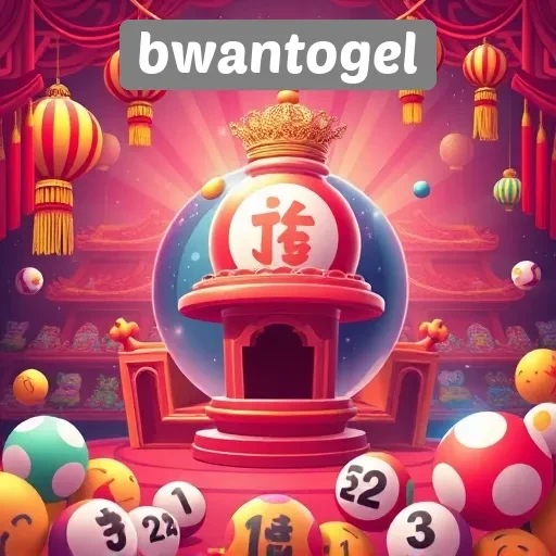 Menelusuri Jenis Permainan Populer di Bwantogel