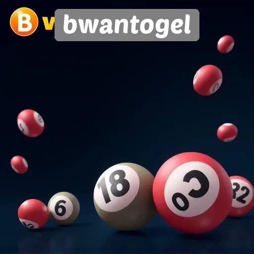 Kepopuleran bwantogel di Kalangan Pemain Togel Indonesia