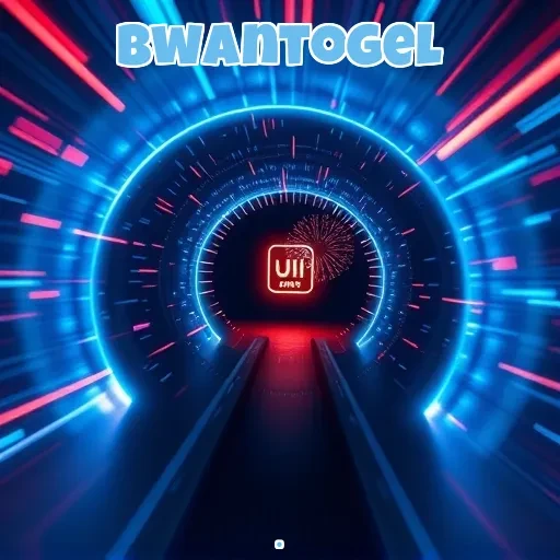 bwantogel: Temukan Promo Menarik dan Keunggulan Unik di Situs Game Terpercaya